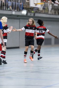 Bild 799 - wCJ Loewinnen Cup C1